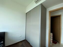 The Glades (D16), Condominium #604993071